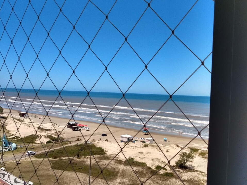 Xangri-lá Redes de Proteção (11) Xangri-lá Redes de Proteção